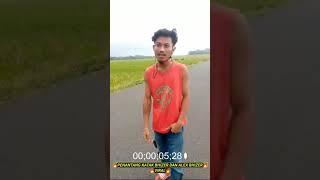 VIRAL !!! PENANTANG ALEX BHIZER DAN KATAK BHIZER || STORY WA