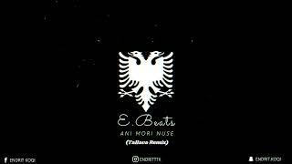 Endritbeats - Ani Mori Nuse (Tallava Remix) 