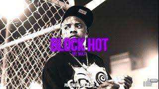 (FREE) Dee Mula x Big30 | Memphis Type Beat 2024 - "Block Hot"