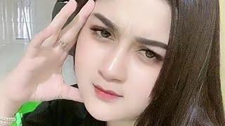 KUMPULAN VIDEO TIKTOK PALING HOT #shorts #video #subscribe #viral