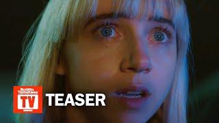 Clickbait Limited Series Teaser | Rotten Tomatoes TV