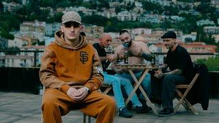 PEPPE SOKS "TUTT' APPOST" (Prod. Nathys) [OFFICIAL VIDEO]