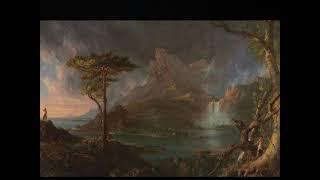 Thomas Cole