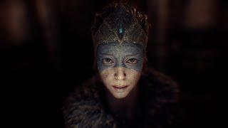 Hellblade: Senua's Sacrifice - Walkthrough #1 [4K]