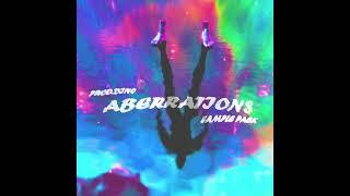 *FREE 10+* Pop/Reggeaton Loop Kit "Aberrations" (Swae Lee, Past Malone, Bad Bunny, Jhay Cortez)