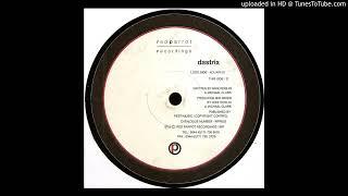 Dastrix - II (1997)