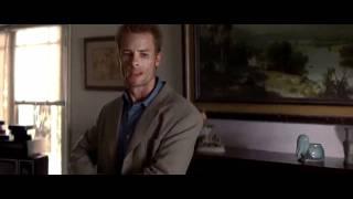 Memento - best scene [HD]