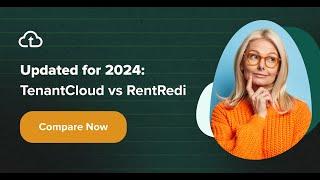 TenantCloud: The Ultimate Property Management Solution