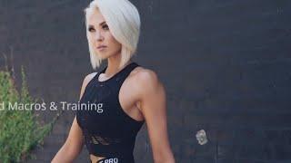 North Texas fitness influencer ordered to pay $400,000 as part of settlement