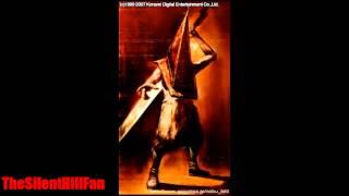 Silent Hill - Origins/Zero Full Album HD (Sound)