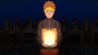 Naruto Shippuden 「Ending 38 Amv」