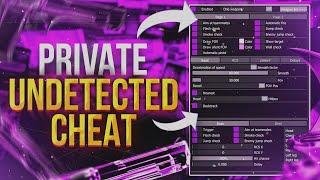 [ New ] Counter-Strike 2 Cheat [FREE] CS 2 Hack 2024 [ New ] CS 2 Cheat Download