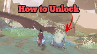 How to Unlock the Artifact of Devotion in Risk of Rain 2