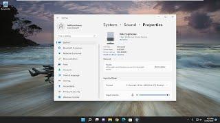 Как исправить ошибку 0x0000011b при подключении принтера в Windows 11 и Windows 10