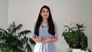 Certified Kubernetes & Cloud Native Associate Explained by Katie Gamanji of CNCF