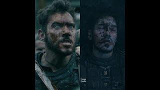 Vikings bishop heahmund"s final fight