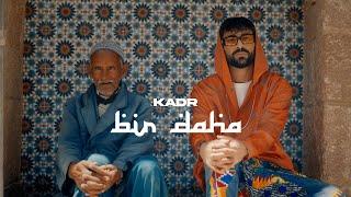 KADR - BIR DAHA  (Official Video)