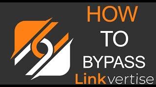 How to Bypass Linkvertise