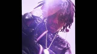 Old Chief Keef x Futuristic Glo type beat "Valhalla"