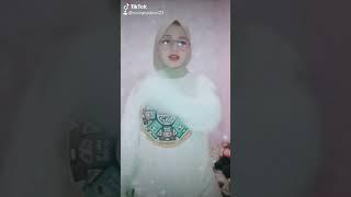 Tiktok "KEKEYI BUKAN BONEKA"