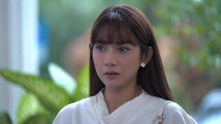 Luka Cinta | Cuplikan Eps. 186