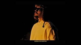 [FREE] BAD BUNNY X JHAYCO TYPE BEAT - QUEMA POR DENTRO