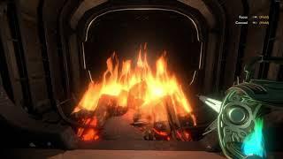 Outer Wilds: EOTE - How to avoid the horror segments GUIDE