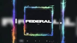 Fetty Wap - Federal Pain (Prod by FrankGotThePack X Rick) [Official Audio]  #KingZoo #FreeFettyWap