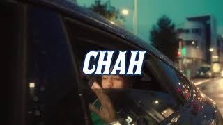 [FREE] Osirus Jack type beat "CHAH" || Instru Trap Sombre 2024