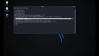 Fixing GPG Error: Updating Kali Linux with Correct Repositories