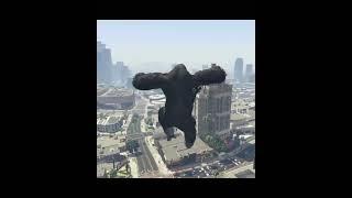 GTAV:Kong #gtav#gta5#gtavrp#gta#gta5gameplay#VeryNuclear#PerryGoesWild#TechnoGamerz#Mythpat