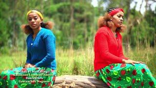 Ethiopian Music : Eelsaa Nugusee (Gaagura Koo) - New Ethiopian Oromo Music 2018(Official Video)