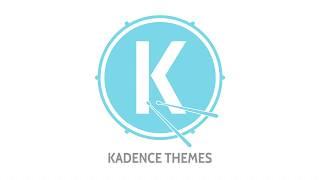 Customize WooCommerce Emails with Kadence WooCommerce Email Designer