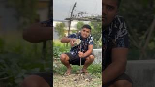 k gareko yesto #shorts #challenge #sagarpandey #foryou #goviral #nepali #fun #comedy #fypシ