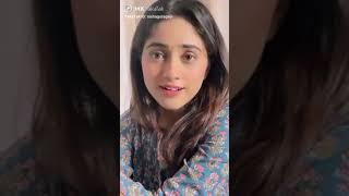 Nisha Guragain Tiktok Video | Nisha Guragain Viral video | #Short #Shorts #Shortsvideo