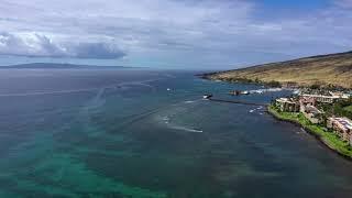 The Best Deals on Maui Vacation Rental Condos with Kelly Anderson of Maui Best Real Estate