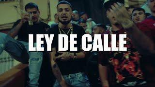 [FREE] LEY DE CALLE - JC REYES x FERNANDOCOSTA x J ABECIA Type Beat - boom bap flamenco