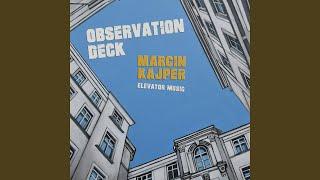 Observation Deck (Radio Edit)