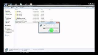 VSDC Tutorial 1 - How to download & install VSDC Video Editor