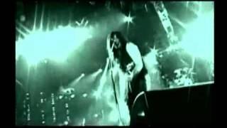 KREATOR -  Phobia (OFFICIAL VIDEO)