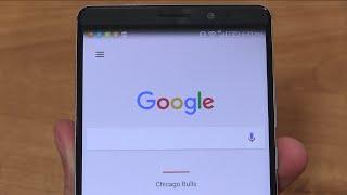 Google Now Tips and Hidden Features - 2016