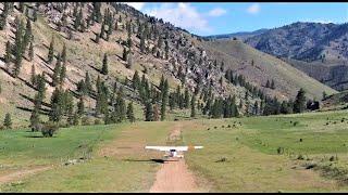 Flaps, getting the most out of them, dangers of misusing them.