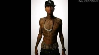 Free Tyga Type Beat 2013 *New* (Prod. By G.H.D.PRODUCTION$)