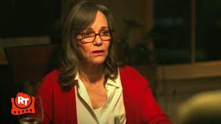 Spoiler Alert (2023) - You're Going to Beat It Sally Field Scene | Movieclips