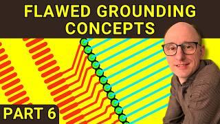 flawless PCB design: Bad ground ideas many engineers believe - Part 6