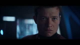 Jack Crusher Kills the Bridge Crew | Star Trek Picard Season 3 E5