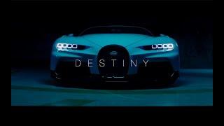 Drake Type Beat | Offset Club Instrumental x Trap Beat | "Destiny"