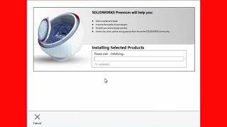 Solidworks electrical sql server error