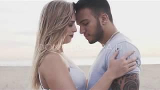 Brazilian Zouk Dance Video (Arthur & Layssa 2018)