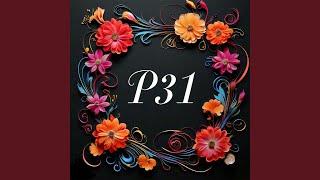 P31 (feat. ru3)